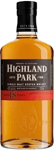 61139_HighlandPark18-removebg-preview 61139_HighlandPark18-removebg-preview