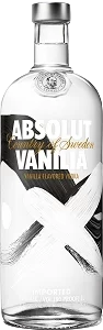 ABSOLUT_VANILIA_PACK_SHOT_1L_WHITE_31911_0-removebg-preview ABSOLUT_VANILIA_PACK_SHOT_1L_WHITE_31911_0-removebg-preview