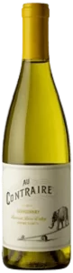 AU_CONTRAIRE_CHARDONNAY-removebg-preview AU_CONTRAIRE_CHARDONNAY-removebg-preview