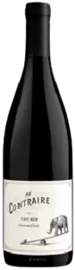 AU_CONTRAIRE_PINOT_NOIR-removebg-preview AU_CONTRAIRE_PINOT_NOIR-removebg-preview