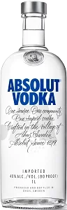 Absolut_botella-removebg-preview-1 Absolut_botella-removebg-preview-1