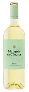 BLANCO-2019-CA_uPSULA-web-scaled-removebg-preview BLANCO-2019-CA_uPSULA-web-scaled-removebg-preview