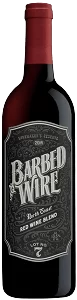 Barbed_Wire_2014_Red_Blend_Low_Res_Bottle_Shot__1_-removebg-preview-1 Barbed_Wire_2014_Red_Blend_Low_Res_Bottle_Shot__1_-removebg-preview-1