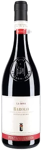 Barolo_Fontanafredda-removebg-preview Barolo_Fontanafredda-removebg-preview