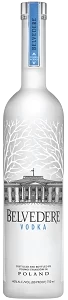 Belvedere-removebg-preview-2 Belvedere-removebg-preview-2