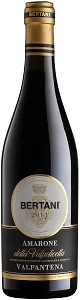 Bertani_Amarone_Valpantena_NV_Bottle-removebg-preview-1 Bertani_Amarone_Valpantena_NV_Bottle-removebg-preview-1