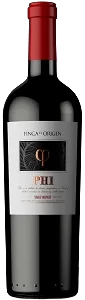 Bottle_shot_FEO_PHI__1_-removebg-preview Bottle_shot_FEO_PHI__1_-removebg-preview