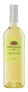 COSTANILLA-removebg-preview-1-e1603835046313 COSTANILLA-removebg-preview-1-e1603835046313