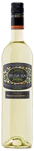 Deusa_Nai__1_-removebg-preview-1 Deusa_Nai__1_-removebg-preview-1
