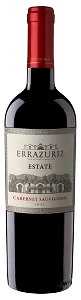 ERRAZURIZ_CABERNET_SAUVIGNON__1_-removebg-preview-1 ERRAZURIZ_CABERNET_SAUVIGNON__1_-removebg-preview-1