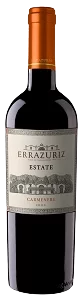 ERRAZURIZ_CARMENERE__1_-removebg-preview-1 ERRAZURIZ_CARMENERE__1_-removebg-preview-1