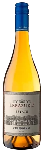 ERRAZURIZ_CHARDONNAY__1___1_-removebg-preview-1 ERRAZURIZ_CHARDONNAY__1___1_-removebg-preview-1