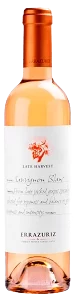 ERRAZURIZ_LATE_HARVEST__1_-removebg-preview-1 ERRAZURIZ_LATE_HARVEST__1_-removebg-preview-1