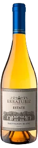 ERRAZURIZ_SAUVIGNON_BLANC__1_-removebg-preview-1 ERRAZURIZ_SAUVIGNON_BLANC__1_-removebg-preview-1