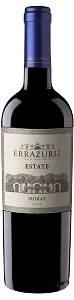 ERRAZURIZ_SHIRAZ__1_-removebg-preview-1 ERRAZURIZ_SHIRAZ__1_-removebg-preview-1