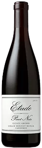 ETU_2015_GBR_Carneros_PinotNoir_750__1_-removebg-preview ETU_2015_GBR_Carneros_PinotNoir_750__1_-removebg-preview