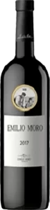 EmilioMoro_0000s_0002_Layer-64-removebg-preview-1 EmilioMoro_0000s_0002_Layer-64-removebg-preview-1