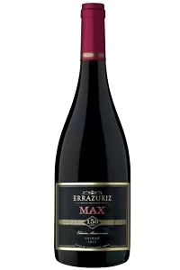 Errazuriz_Max_Reserva_Shiraz_750ml Errazuriz_Max_Reserva_Shiraz_750ml