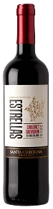 Estrellas_Cabernet_Sauvignon_Corcho-removebg-preview-1 Estrellas_Cabernet_Sauvignon_Corcho-removebg-preview-1