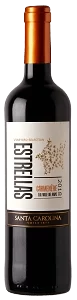 Estrellas_Carmenere_Corcho__1_-removebg-preview-1 Estrellas_Carmenere_Corcho__1_-removebg-preview-1