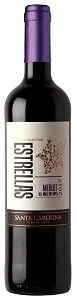 Estrellas_Merlot_Corcho-removebg-preview-1 Estrellas_Merlot_Corcho-removebg-preview-1