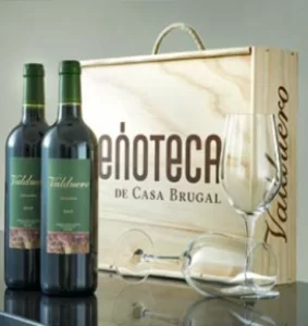 Estuche-de-Valduero-Crianza-y-Copas Estuche-de-Valduero-Crianza-y-Copas