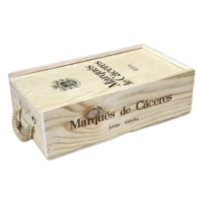 Estuche_de_Marques_de_Caceres-removebg-preview Estuche_de_Marques_de_Caceres-removebg-preview
