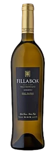 FILLABOA_SELECCION_FINCA_MONTE_ALTO-removebg-preview FILLABOA_SELECCION_FINCA_MONTE_ALTO-removebg-preview
