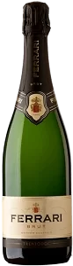 Ferrari_Brut-removebg-preview Ferrari_Brut-removebg-preview