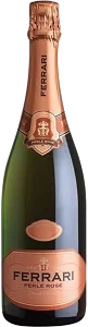 Ferrari_Rose-removebg-preview Ferrari_Rose-removebg-preview