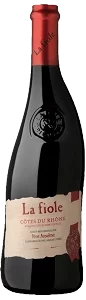 Fiole_CDR__1_-removebg-preview-1 Fiole_CDR__1_-removebg-preview-1