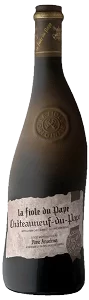 Fiole_du_Pape__1_-removebg-preview-1 Fiole_du_Pape__1_-removebg-preview-1