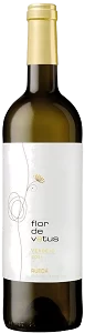 Flor_de_Vetus_Verdejo__1_-removebg-preview Flor_de_Vetus_Verdejo__1_-removebg-preview