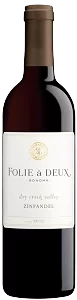 Folie_a_Deux_2016_Zinfandel_Lo_Res_Bottle_Shot-removebg-preview-1 Folie_a_Deux_2016_Zinfandel_Lo_Res_Bottle_Shot-removebg-preview-1