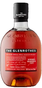Glenrothes_WMC_48-removebg-preview-1 Glenrothes_WMC_48-removebg-preview-1