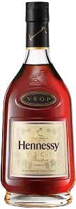 Hennessy_VSOP-removebg-preview Hennessy_VSOP-removebg-preview