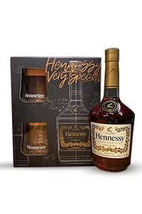 Hennessy_VS_KIT200x300-003 Hennessy_VS_KIT200x300-003