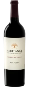 Heritance-Cabernet-e1612710091672 Heritance-Cabernet-e1612710091672