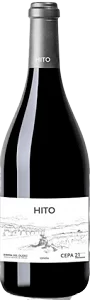 Hito_tinto-removebg-preview-1 Hito_tinto-removebg-preview-1