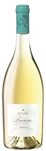 IZADI_LARROSA_GARNACHA_BLANCA-removebg-preview IZADI_LARROSA_GARNACHA_BLANCA-removebg-preview