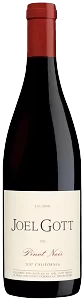 JG-V2017-PN-California-Bottle-LR-removebg-preview-1 JG-V2017-PN-California-Bottle-LR-removebg-preview-1
