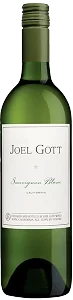 Joel_Gott_Sauvignon_Blanc_LO_Res_Non_Vintage_Bottle_Shot-removebg-preview-1 Joel_Gott_Sauvignon_Blanc_LO_Res_Non_Vintage_Bottle_Shot-removebg-preview-1