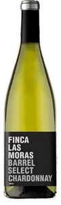 LAS_MORAS_BS_CHARDONNAY-removebg-preview-1 LAS_MORAS_BS_CHARDONNAY-removebg-preview-1