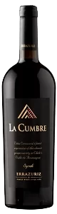 LA_CUMBRE__1_-removebg-preview-1 LA_CUMBRE__1_-removebg-preview-1
