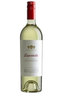 Lapostolle-Casa-Sauvignon-Blanc Lapostolle-Casa-Sauvignon-Blanc