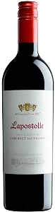 Lapostolle_Casa_Cabernet_Sauvignon-removebg-preview-2 Lapostolle_Casa_Cabernet_Sauvignon-removebg-preview-2