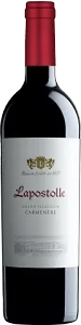 Lapostolle_Casa_Carmenere-removebg-preview-1 Lapostolle_Casa_Carmenere-removebg-preview-1