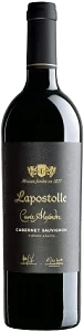 Lapostolle_Cuvee_Cabernet_Sauvignon-removebg-preview-1-1 Lapostolle_Cuvee_Cabernet_Sauvignon-removebg-preview-1-1