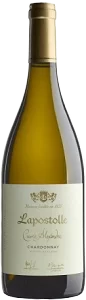 Lapostolle_Cuvee_Chardonnay_-_Copy-removebg-preview-1 Lapostolle_Cuvee_Chardonnay_-_Copy-removebg-preview-1