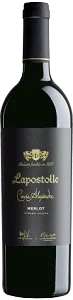 Lapostolle_Cuvee_Merlot-removebg-preview-1 Lapostolle_Cuvee_Merlot-removebg-preview-1
